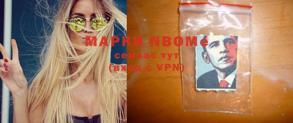 шишки Баксан