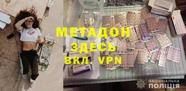 шишки Белоозёрский