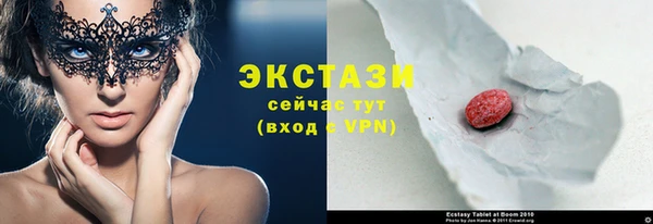 ECSTASY Белокуриха