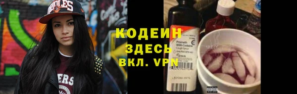 ECSTASY Белокуриха