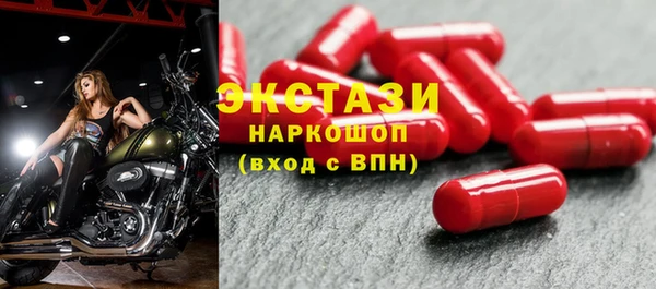 шишки Белоозёрский