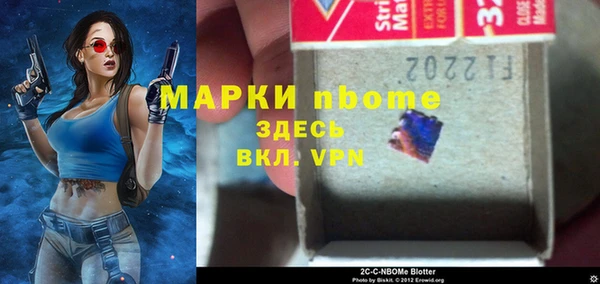 шишки Белоозёрский