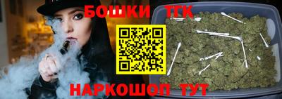 ГАЛЛЮЦИНОГЕННЫЕ ГРИБЫ Берёзовский